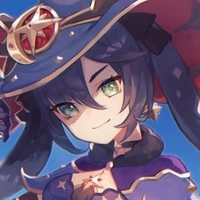 Mona