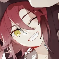 Heizou