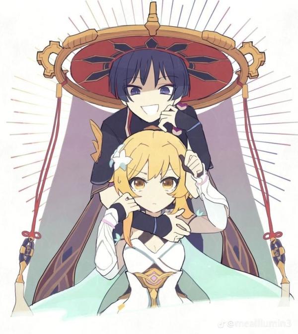 NovelToon