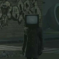 TV man <Jay>