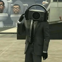 Speaker man <Dave>