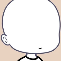 bí ẩn