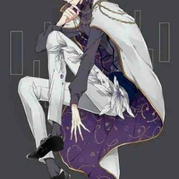 Nabiko