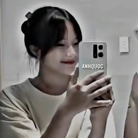 Thanh Ngân