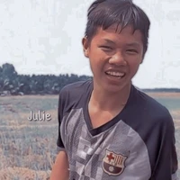 Minh Thoại