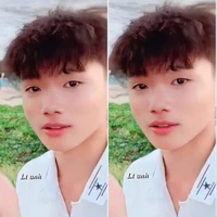 Thanh Nhã