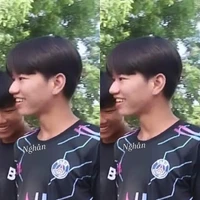 Phước Đẳng