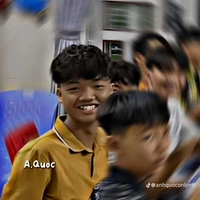 Tuấn Thành