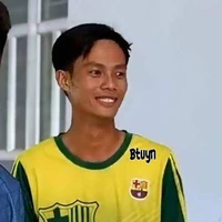 Trương Hảo