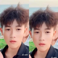 Trung Thật