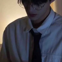Vương Gia Khánh
