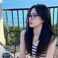 phương ly