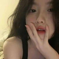 lan anh