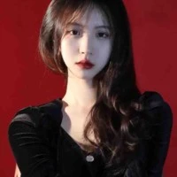 tân mỹ