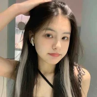 Ngọc Trinh
