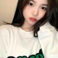hà vy