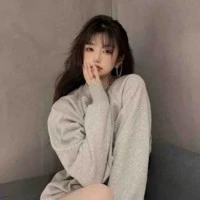 minh ánh