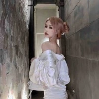 kiều anh