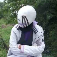 Error sans 505