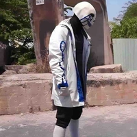 Error sans 404