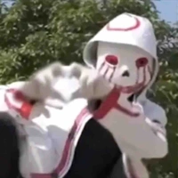 Error sans 606
