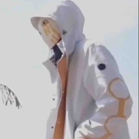 Error sans707