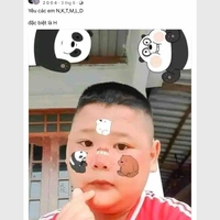 Thầy giáo😏🤡