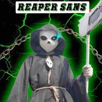 Sans thần chớt