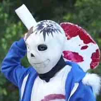 Mix sans