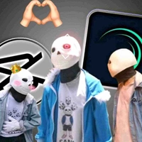 Mi ờ e