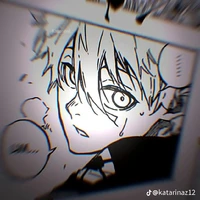 tg