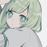 Anne Fujikawa