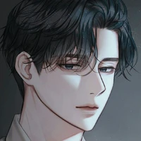 Kim Dương Phát