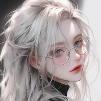 Hồng Diệu Thư