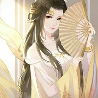 Trình Lâm Lam