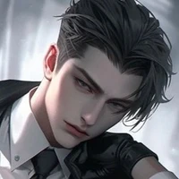 Larinia Hassan [ cha ]