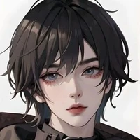 Larinia Varese [ em trai ]