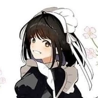 Gigas Layla [ người hầu ]