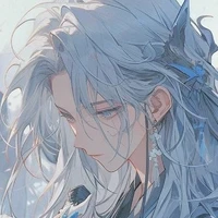 Pisaura Zerg [ trợ lý ]