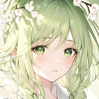 Nagomi Rujun [ chị ]