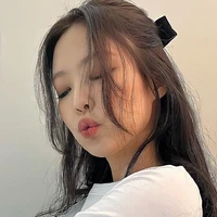 Kim Jennie