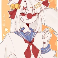Nekomi
