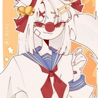 Nekomi