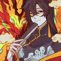 China(Chi)