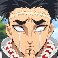 Himejima Gyomei