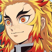 Kyorujo Rengoku