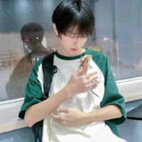 Đồng Vũ khôn(anh)