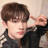 Dư Vũ Hàm(anh)