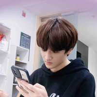 Đặng Gia Hâm(anh)