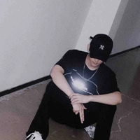 Trương Tuấn Hào(anh)